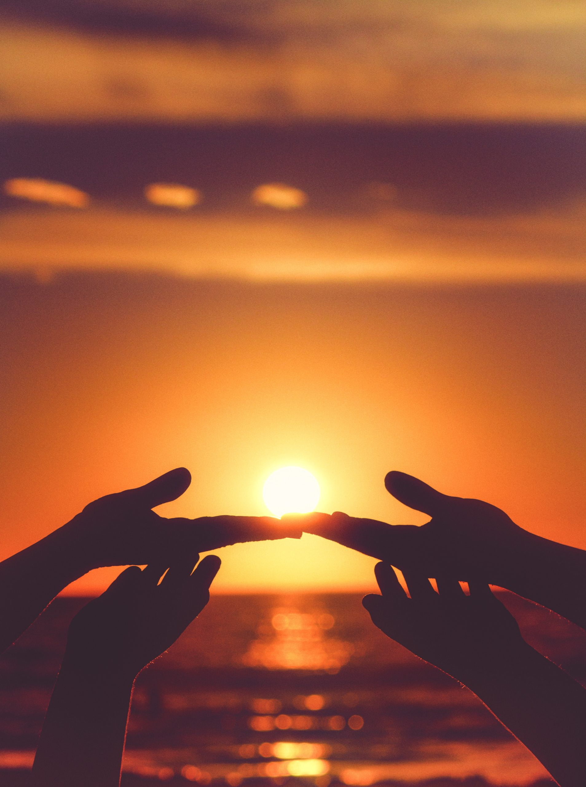soin solaire